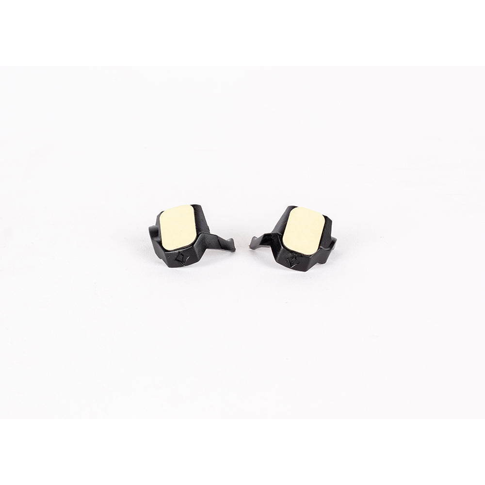 Specialized SLIM SHIM 10 SPEED