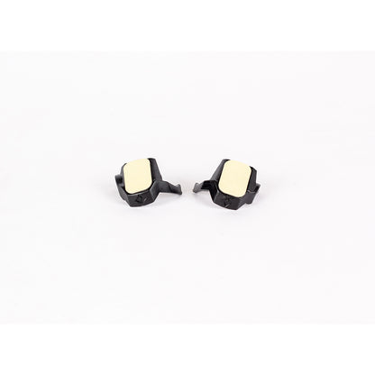 Specialized SLIM SHIM 10 SPEED