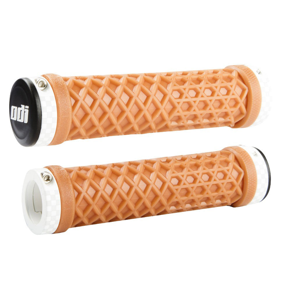 ODI Vans Lock-On Grip