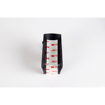 Cannondale Lefty 1.0 Cable Guard