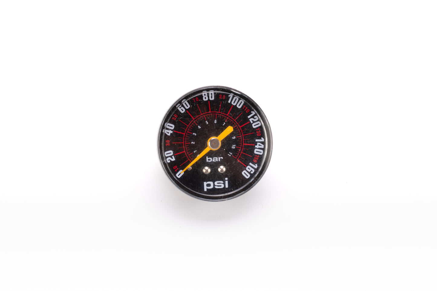Specialized Air Tool Comp Pump Gauge