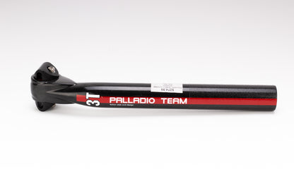 3T Palladio Team Seatpost 31.6 mm/ 280 mm