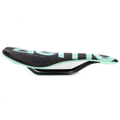 Fabric Scoop Flat 142mm (Demo concept)