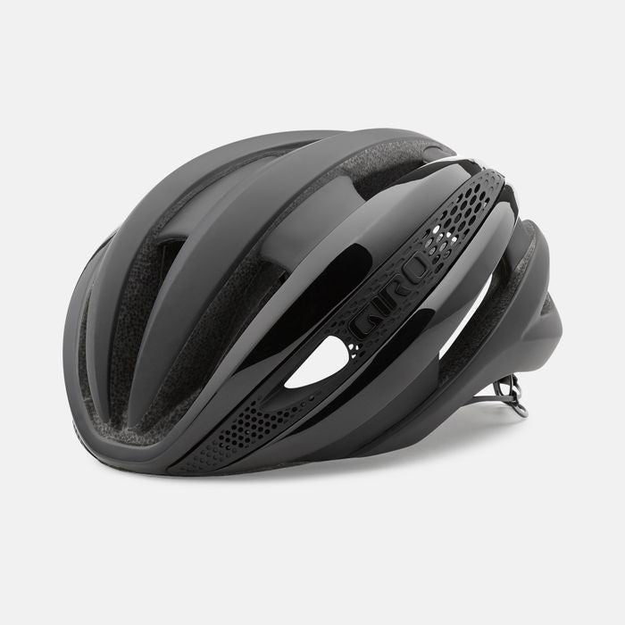 Giro Synthe Helmet Mat Blk SM