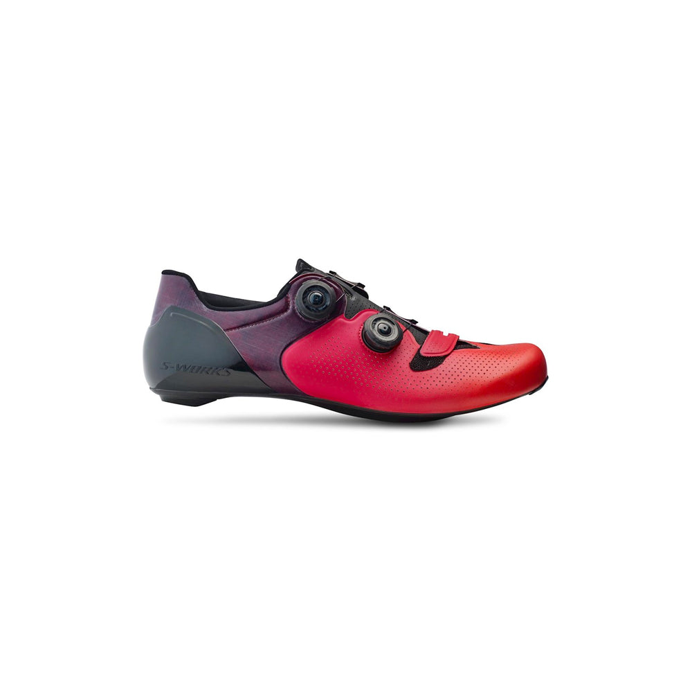 Specialized S-Works 6 Road Shoe