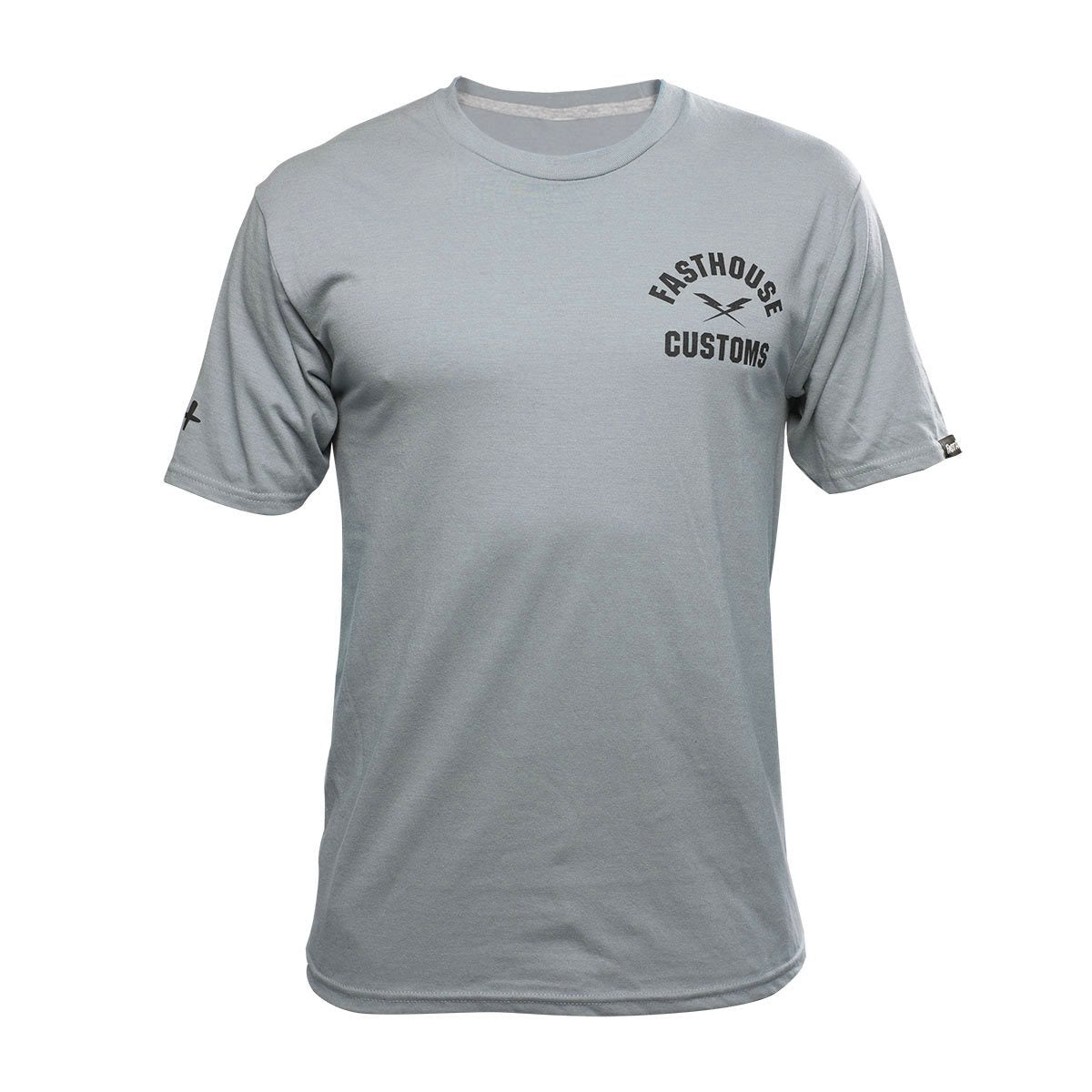 FASTHOUSE Fasthouse Jody Tech Mtb Tee