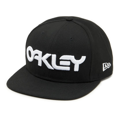 Oakley Mark II Novelty Snap Back Hat