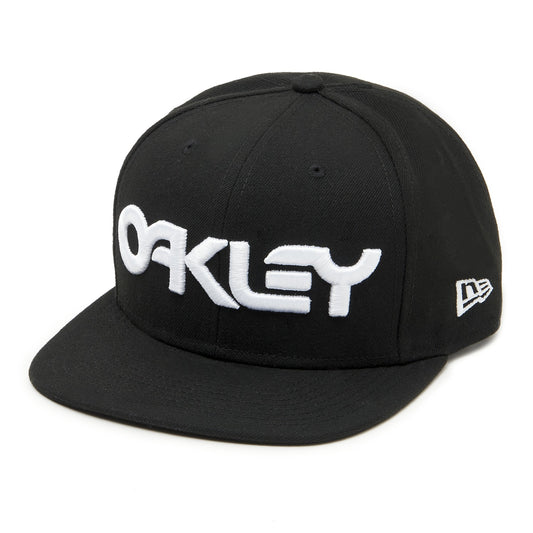 OAKLEY Oakley Mark Ii Novelty Snap Back Hat