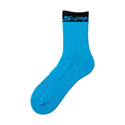 SHIMANO Shimano S-Phyre Tall Sock
