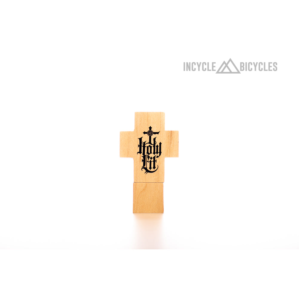 Fit Holy Fit USB Flash Drive