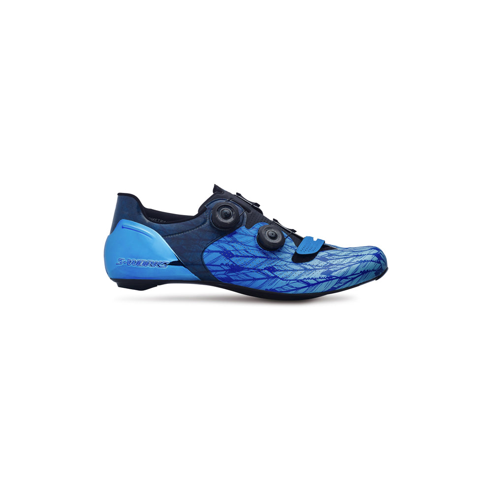 Specialized S-Works 6 Road Shoe