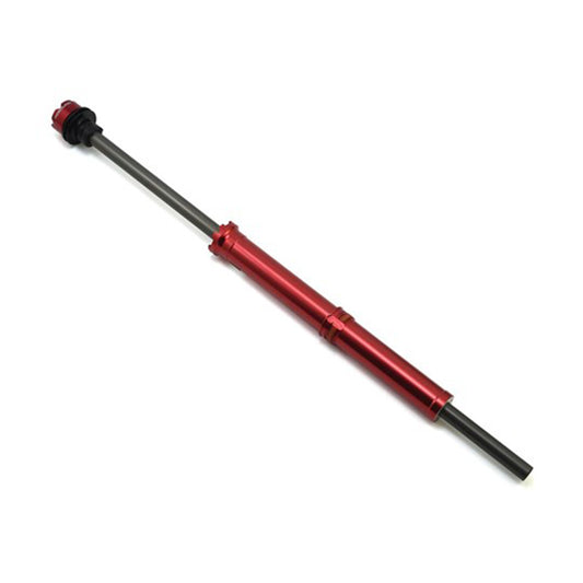 CANNONDALE DAMPER KIT PBR XLR 120 140 - 29ER