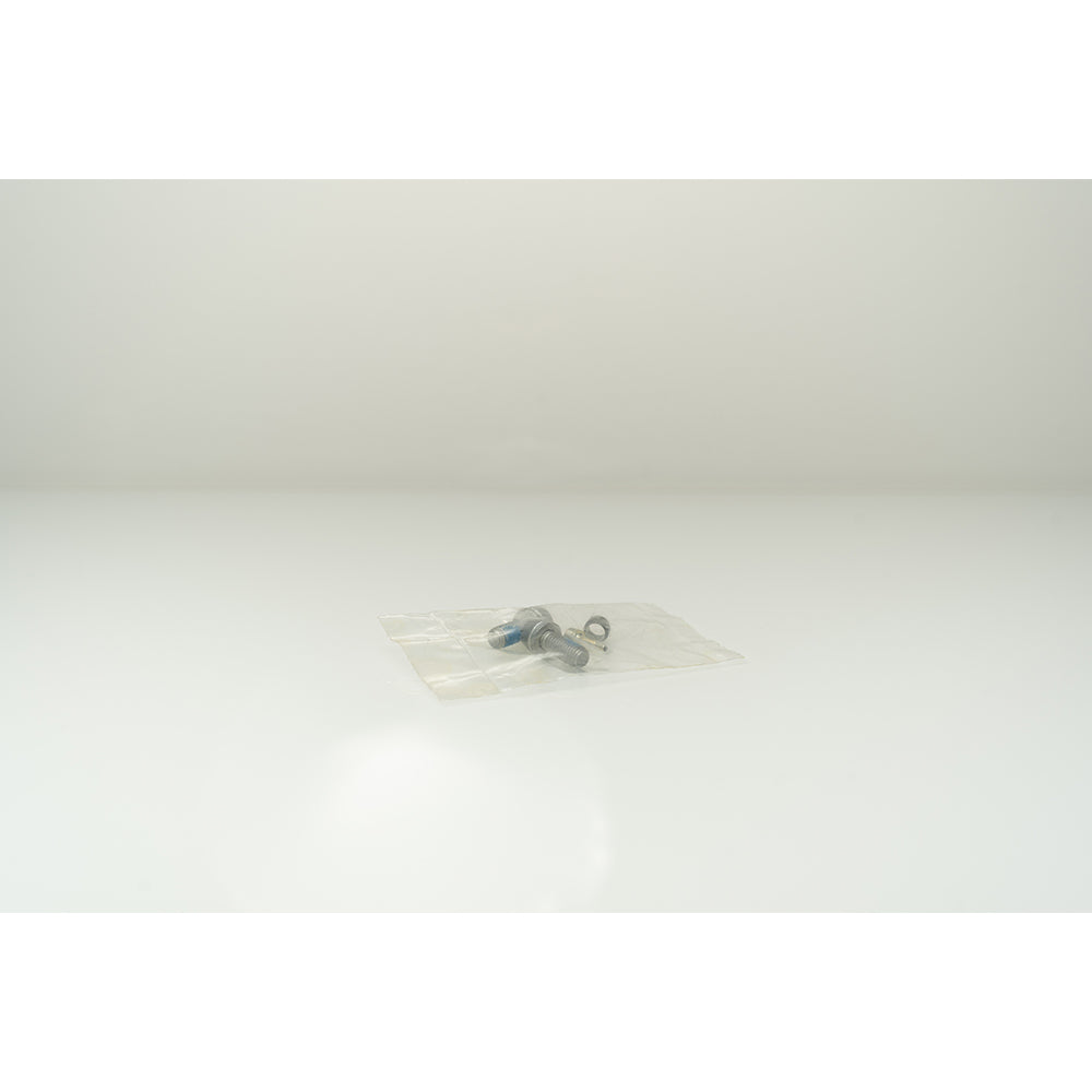 Magura MT6 Carbon 1800 Disc Brake Blk