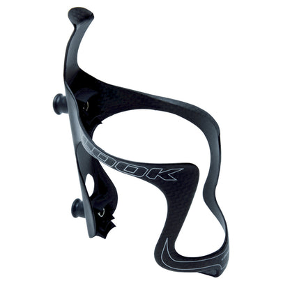 Look Carbon Bottle Cage Blk