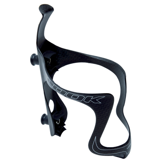 Look Carbon Bottle Cage Blk