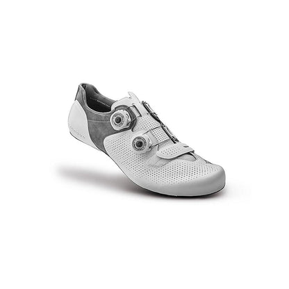 Specialized S-Works 6 Road Shoe