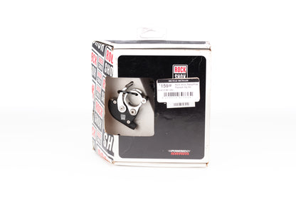 Rock Shox Reba/Pike Poplock Adj Kit