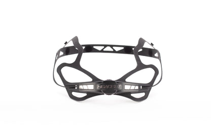 Specialized Headset Sl Fit System