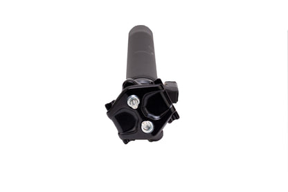 KS LEV DX Dropper Seatpost