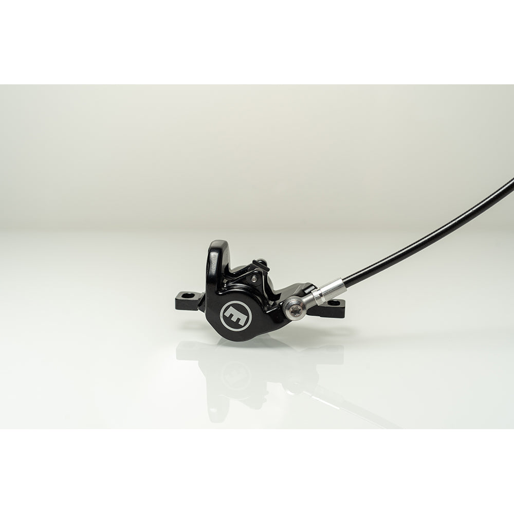 Magura MT6 Carbon 1800 Disc Brake Blk – Incycle Bicycles