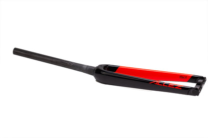 Specialized Allez Carbon Fork Blk/Red