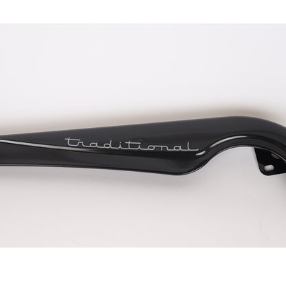 Sun Bicycles Traditional Trike Chain Guard Blk