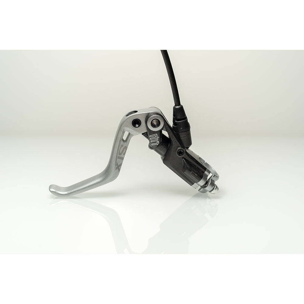 Magura MT6 Carbon 1800 Disc Brake Blk