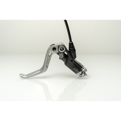 Magura MT6 Carbon 1800 Disc Brake Blk