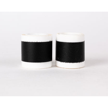 SpinSkins Mtn Tire Liner 26x1.9-2.5