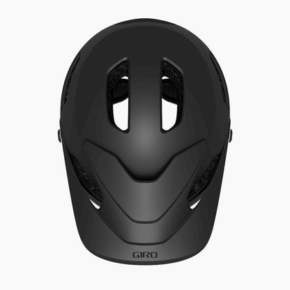 Giro Tyrant Spherical Helmet