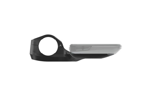 Wahoo Elemnt Roam Aero Out Front Mount