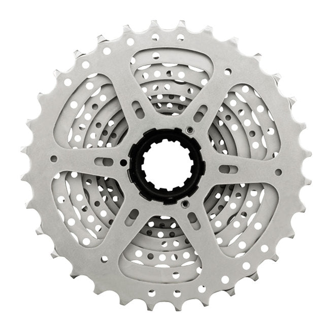 Shimano Alivio CS-HG201 9 Speed Cassette