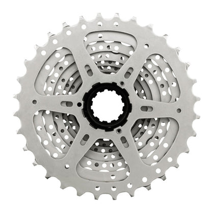 Shimano Alivio CS-HG201 9 Speed Cassette