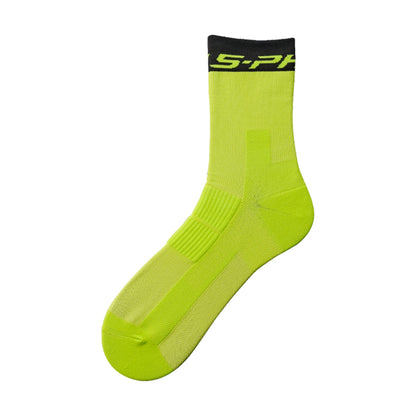 SHIMANO Shimano S-Phyre Tall Sock