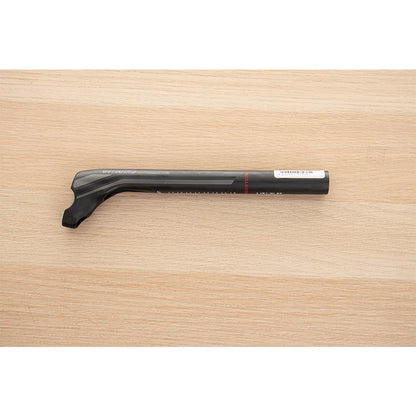 Specialized Pro Road Carbon 2-Bolt Post Satin 27.2x350