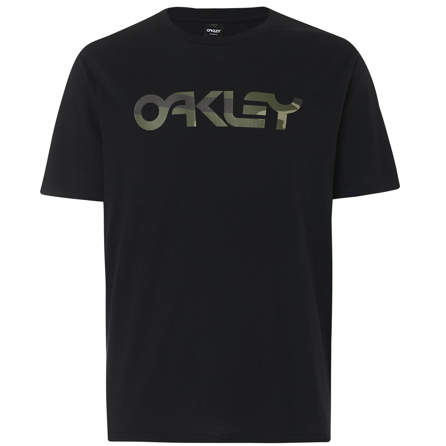 Oakley Mark II Tee