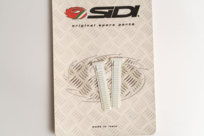 Sidi Caliper Buckle Strap