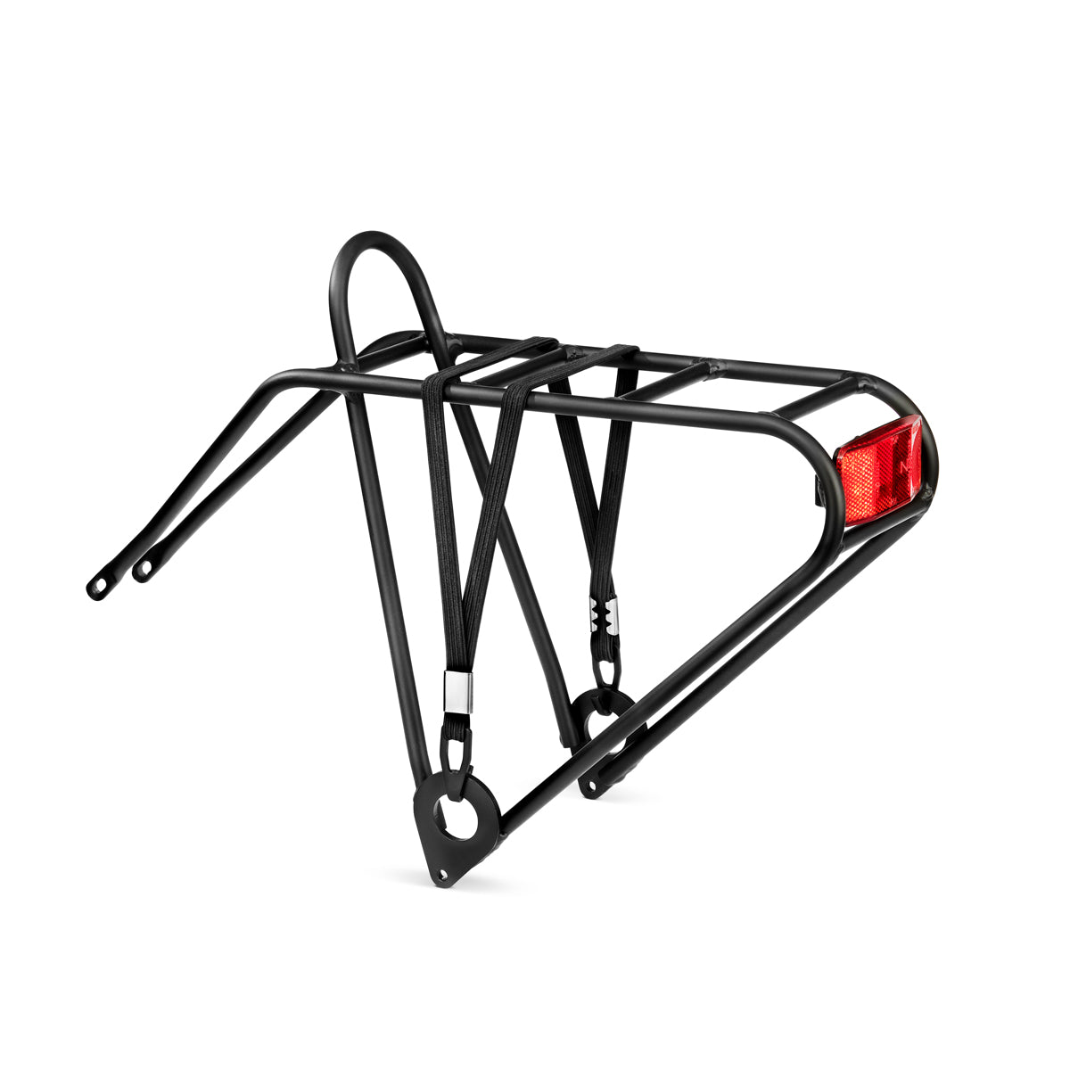 Woom PICKUP Rack