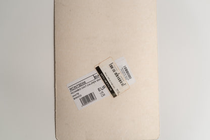 Sidi Caliper Buckle Strap