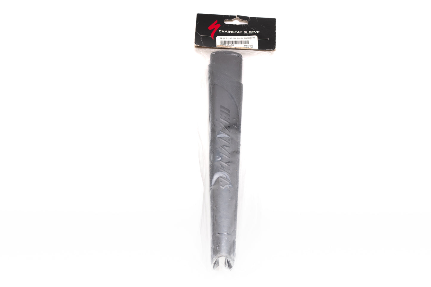 Specialized Custom Snap-on Chainstay Protector