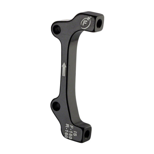 Formula Brakes 74mm Bracket