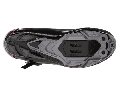 Shimano SH-WM83 Shoe Wmns