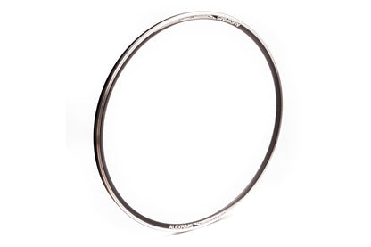 Alex DA22 Rim 700c 32h Blk