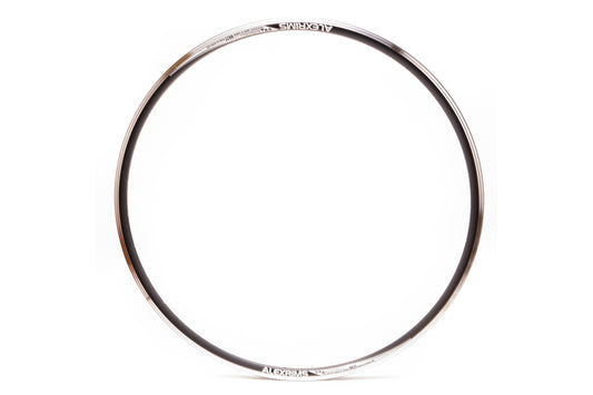 Alex DA22 Rim 700c 32h Blk