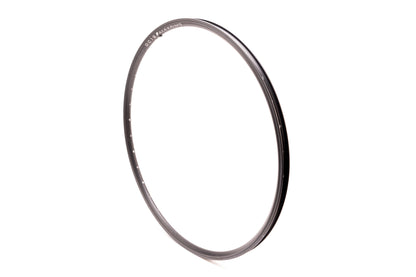 Alex DC19 Rim 26" Disc 36H Clincher Blk