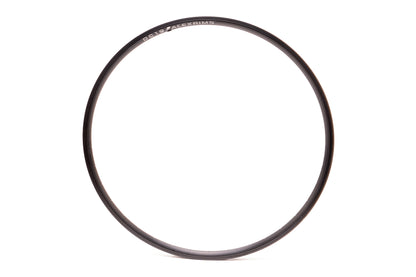 Alex DC19 Rim 26" Disc 36H Clincher Blk