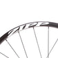 Zipp 30 Course Wheelset Disc Clincher QR