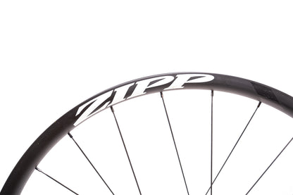 Zipp 30 Course Wheelset Disc Clincher QR