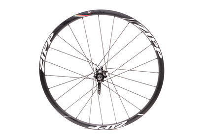 Zipp 30 Course Wheelset Disc Clincher QR