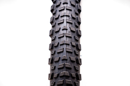 Kenda Booster Tire 29x2.4 Blk